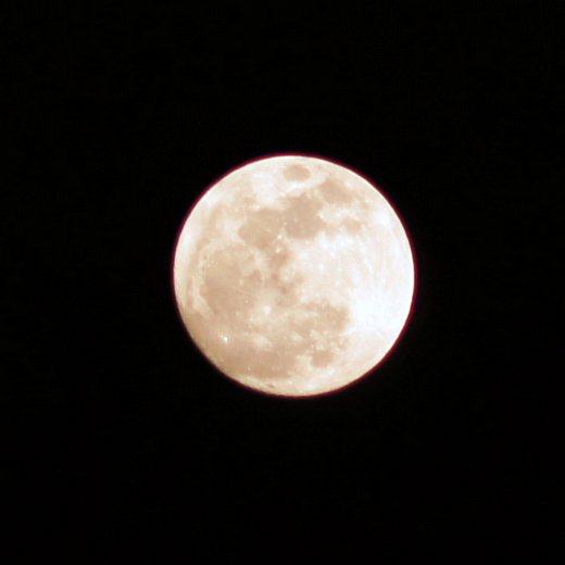 ft20120560_7